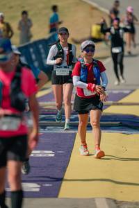 BIB: 
                            <button type="button" onclick="openModal(27347385)" class="btn btn-primary btn-sm float-right btn-popup" data-toggle="modal" data-target=".modal-high-quality">
                        <i class="fas fa-shopping-cart"></i> Add to Cart
                    </button>
                                            <button type="button" onclick="isThisMe(27347385, true)" class="btn btn-success btn-sm float-right btn-popup btn-isme hidden" data-toggle="tooltip" data-placement="bottom" title="นี่คือรูปของคุณใช่ไหม คลิกที่นี่เพื่อเอาเข้าอัลบั้ม">
                        <i class="fas fa-plus"></i> Add to album
                    </button>
                    <button type="button" onclick="isThisMe(27347385, false)" class="btn btn-warning btn-sm float-right btn-popup btn-isnotme hidden">
                        <i class="fas fa-ban"></i> Remove from album
                    </button>